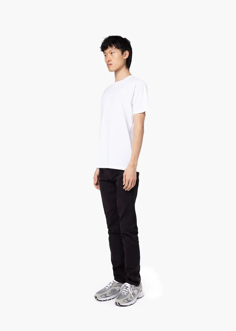 we welcome all sizes.