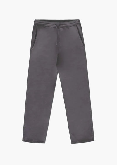 ORGANIC COTTON SWEATPANTS