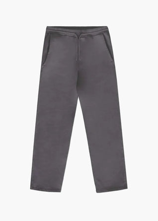 ORGANIC COTTON SWEATPANTS