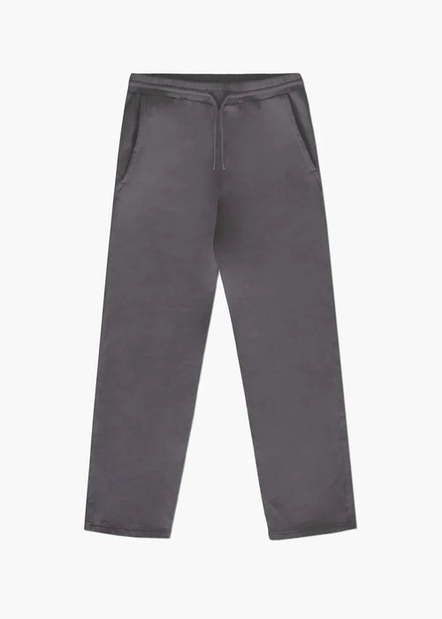 ORGANIC COTTON SWEATPANTS