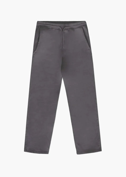 ORGANIC COTTON SWEATPANTS
